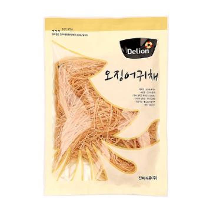 솔섬식품 함초랑양파랑 400g 썸네일 3