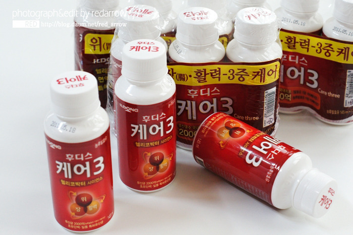 건양밀(일동) 썸네일 3