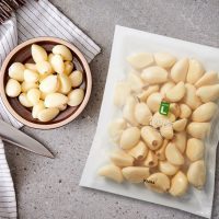 초이스엘 초이스엘쌀떡국떡 1000G x 10EA 썸네일 2