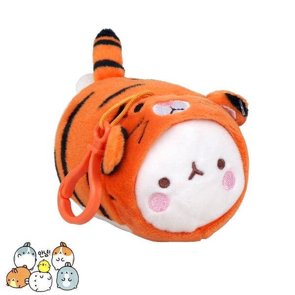 몰랑이 가방 썸네일 2
