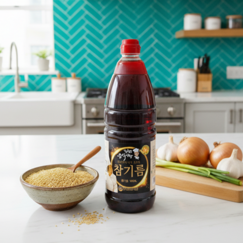 우영식품 더블로리꿀빵150g 썸네일 3