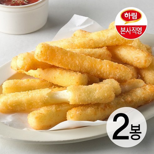와이즐렉 한입에 쏘옥 치즈스틱300g 썸네일 3