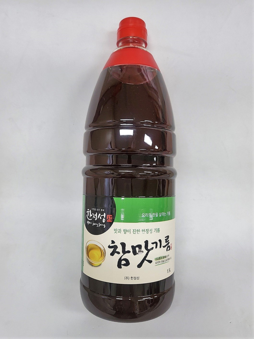 탐피코망고펀치 1.8L 썸네일 3