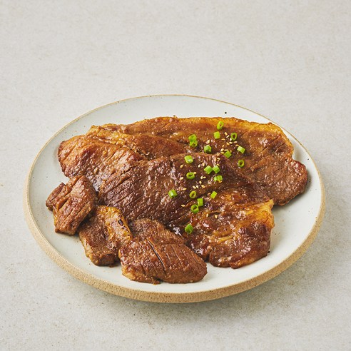 꿀맛전골장(5) 썸네일 2