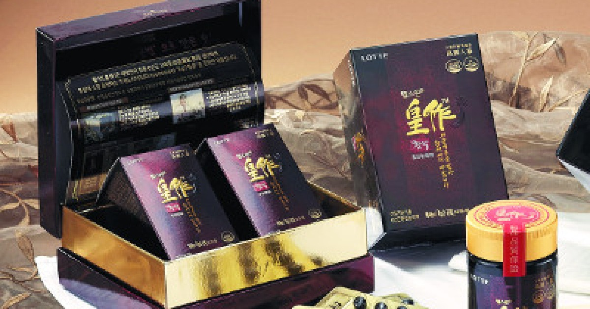 헬스원허브슬림 500MG*120EA 60G 썸네일 2