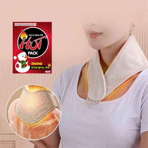 이리눕개 핫팩 썸네일 2