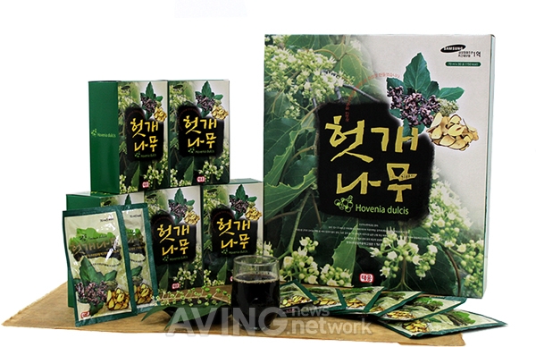 6년근홍삼 썸네일 3