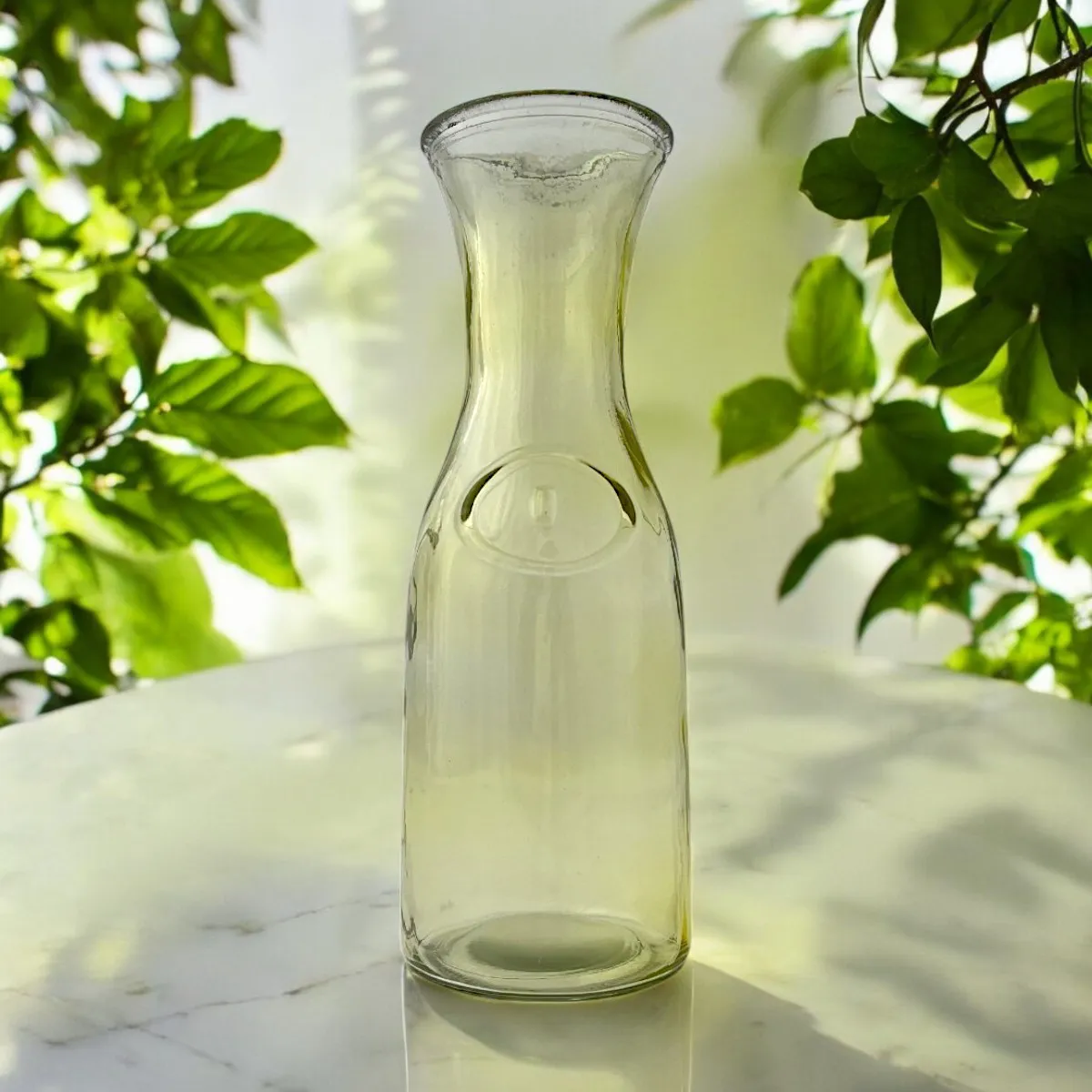 물풀 1200ml 썸네일 2