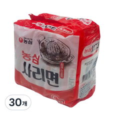 생면사리 썸네일 3