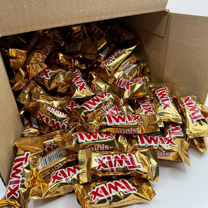 이마트 미니초콜릿 딸기 130G x 1EA 썸네일 3