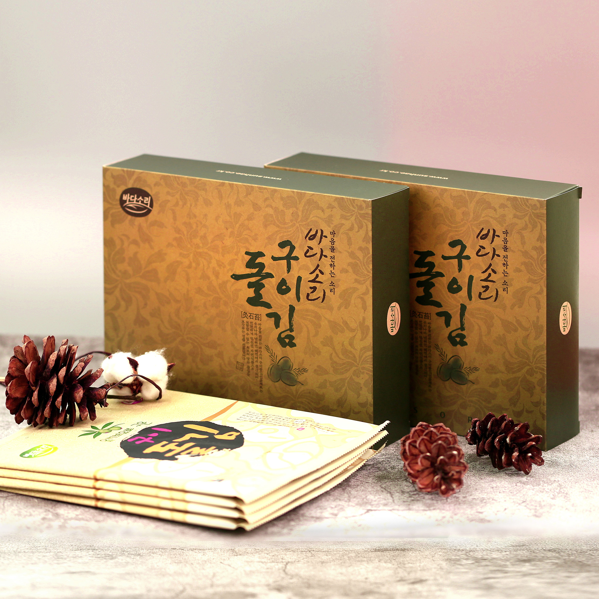 돌김3호 썸네일 3