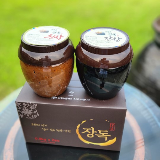 간장0.9 썸네일 3