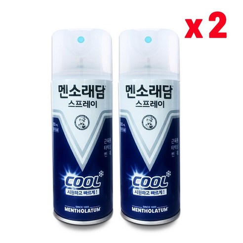 미석류 180ml 1개입 썸네일 3