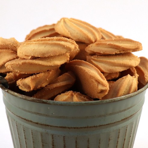 게란쿠키 썸네일 2