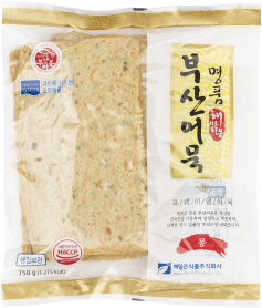 야채맛천지 썸네일 3