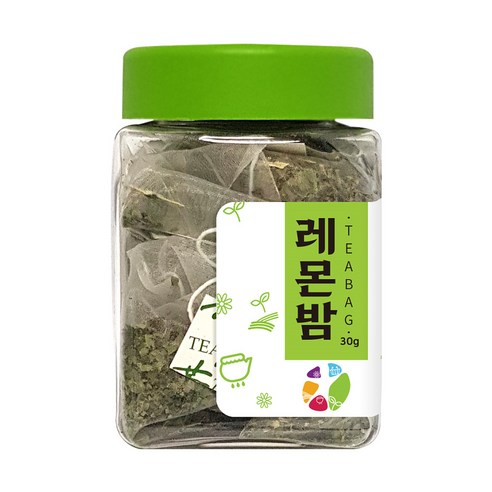 유기농녹차 차 중의 차 여름 썸네일 2