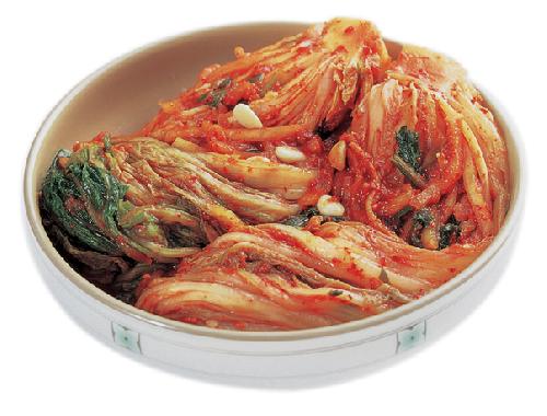 성가정종합식품 성가정맛김치 1kg 썸네일 2