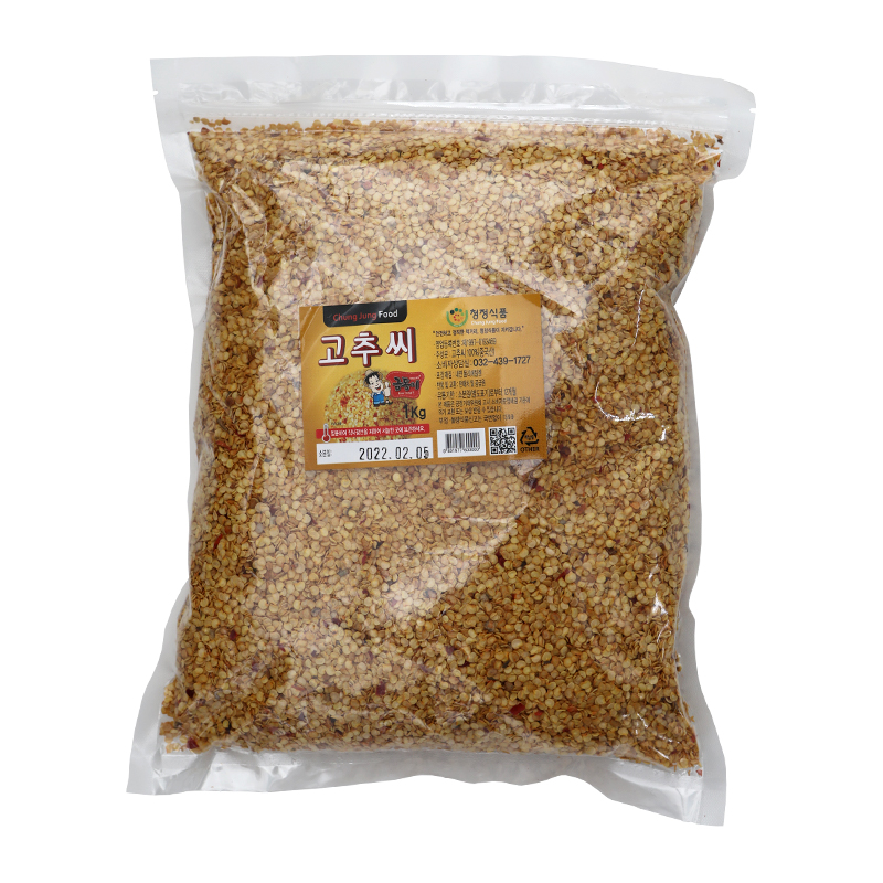 연근당과 1kg*1 썸네일 3