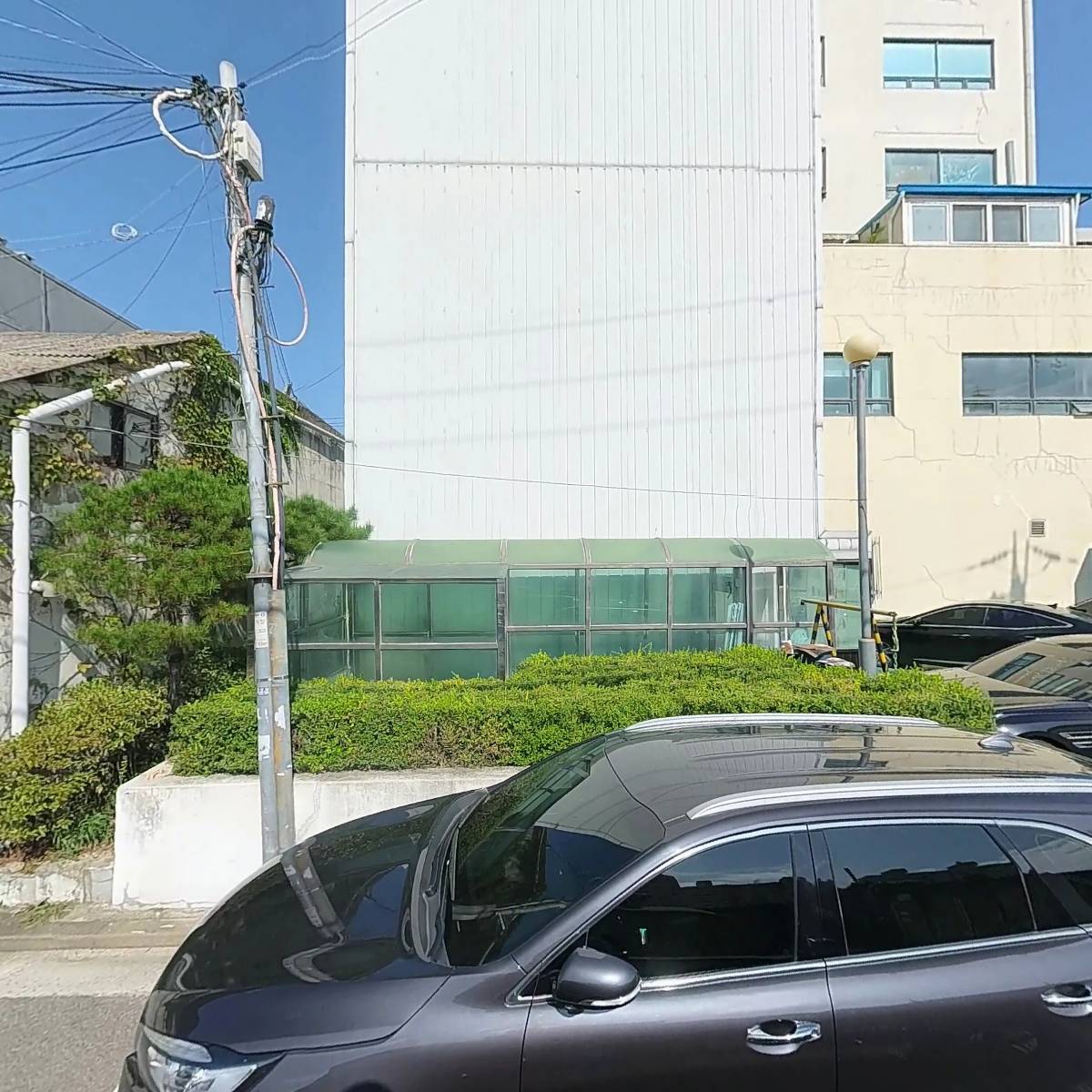 날씬한크리스피21곡 100 썸네일 2