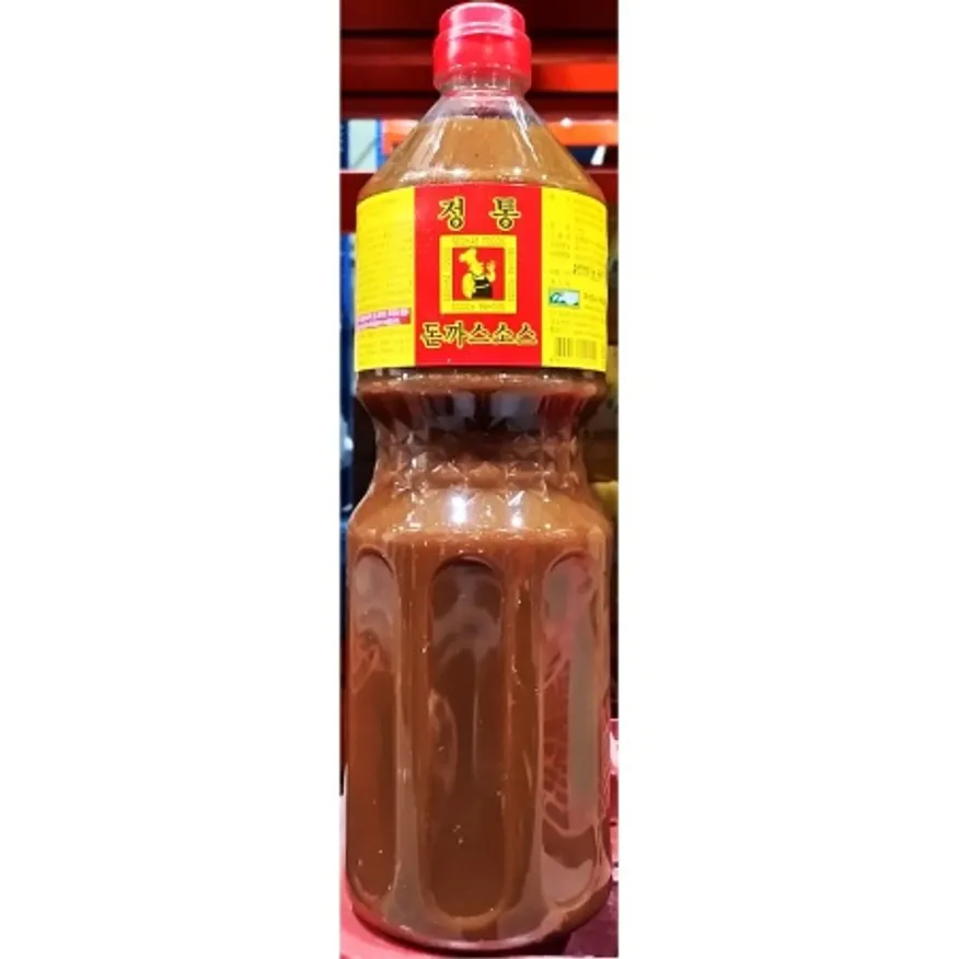 창란젓2kg(병포장) 썸네일 3