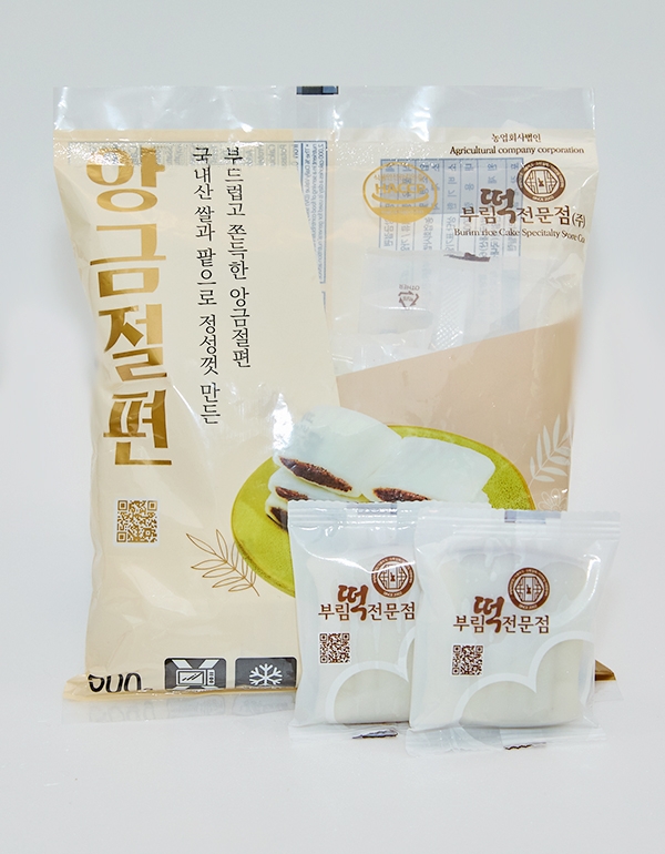 태백산당귀감자떡600 썸네일 3