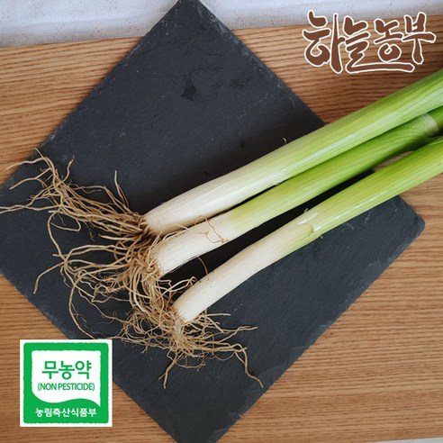 아이슬라임 300g 하늘 썸네일 2
