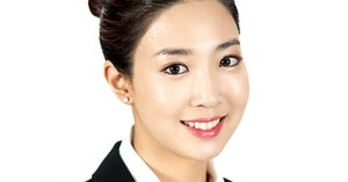 레이지스타 기자수첩 썸네일 3