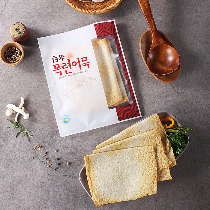 (주)서울식품 부산어묵목련 소 썸네일 2