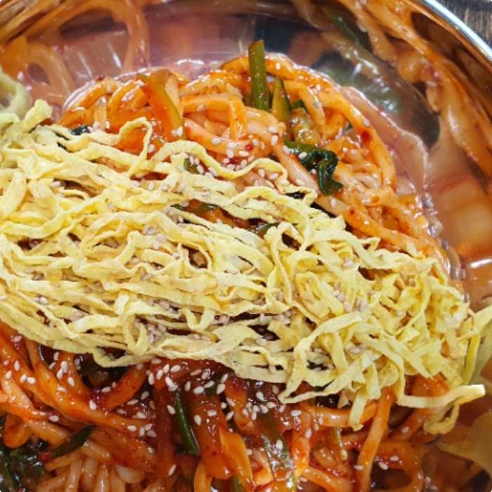 삼일국수 썸네일 3