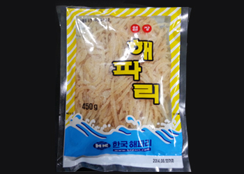 샤브샤브해파리 썸네일 2