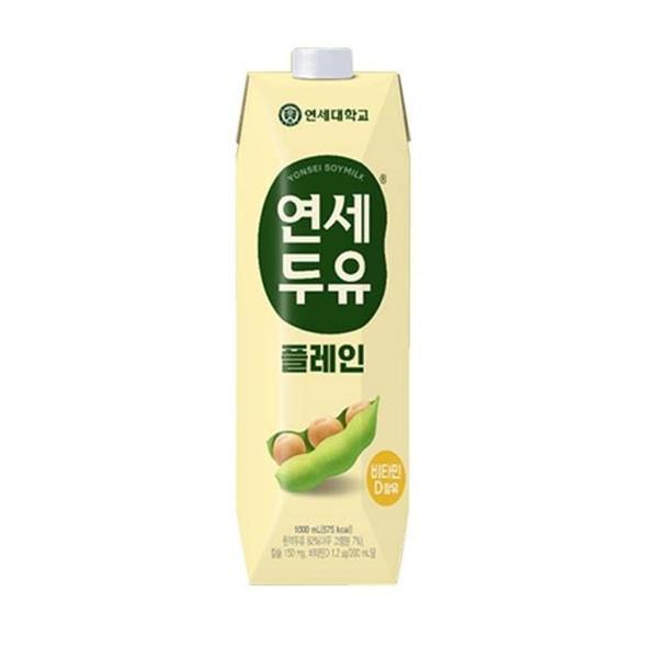 연세 아이두유 1 200ml×24 썸네일 2