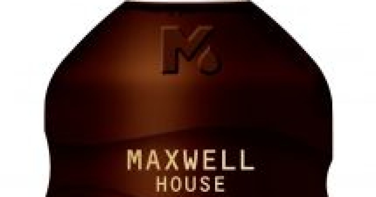 동서식품 맥스웰하우스 싱글즈 헤이즐넛 75g 썸네일 3