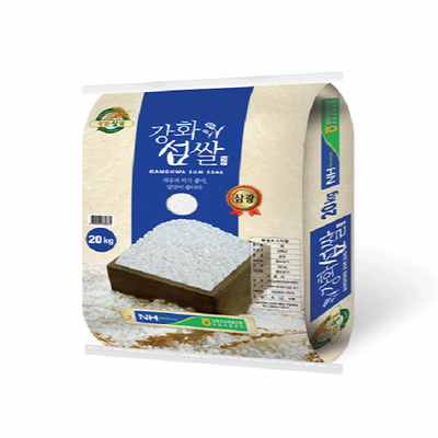 원식품 길된장 20kg 썸네일 2