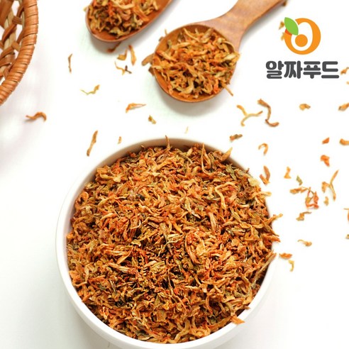 참누리푸드시스템 찰순대 500g 썸네일 3