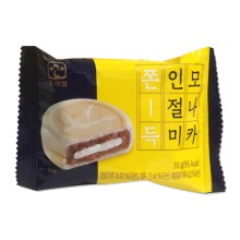 인절미모나카 썸네일 2