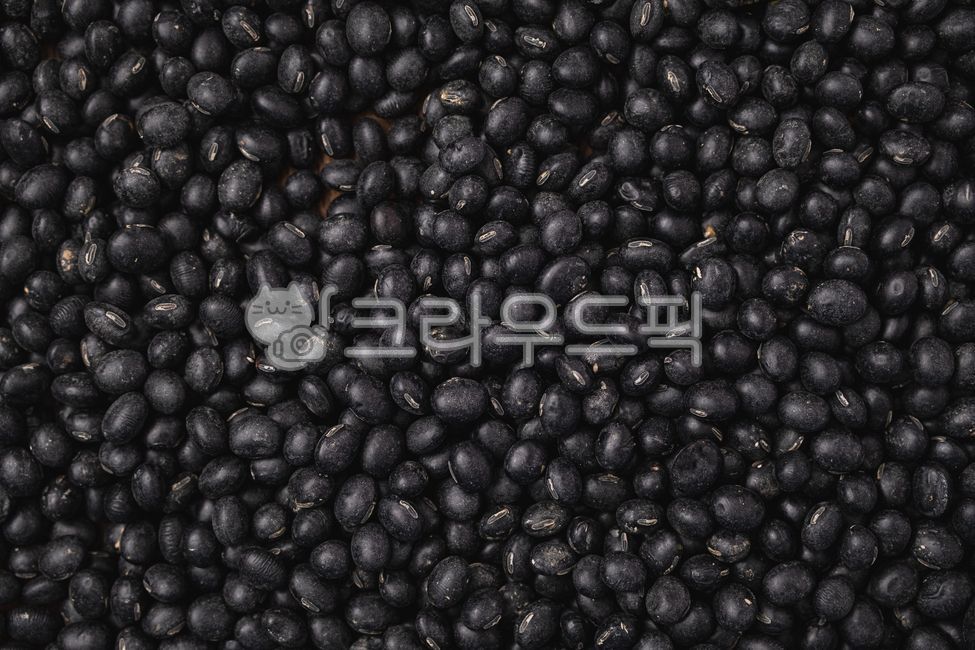 검은곡류 야채은행죽 썸네일 2