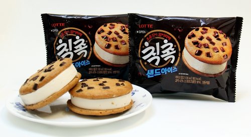 롯데_씨센스_2000 썸네일 3