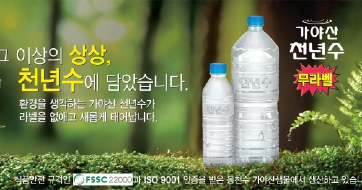 천년수 썸네일 3