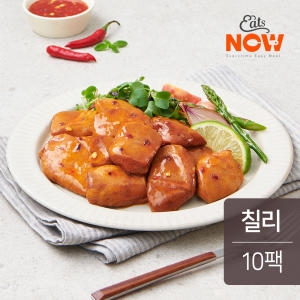 동방푸드마스타/스위트피클칠리소스 썸네일 3