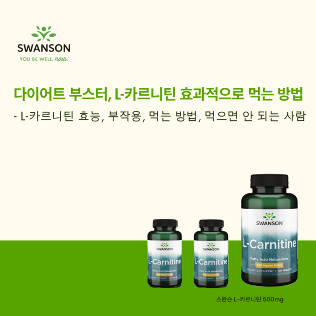 L-카르니틴 분말 필러우백 썸네일 3