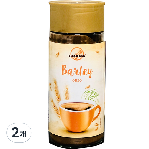 KBE 볶은커피 2개 (100g) 썸네일 2