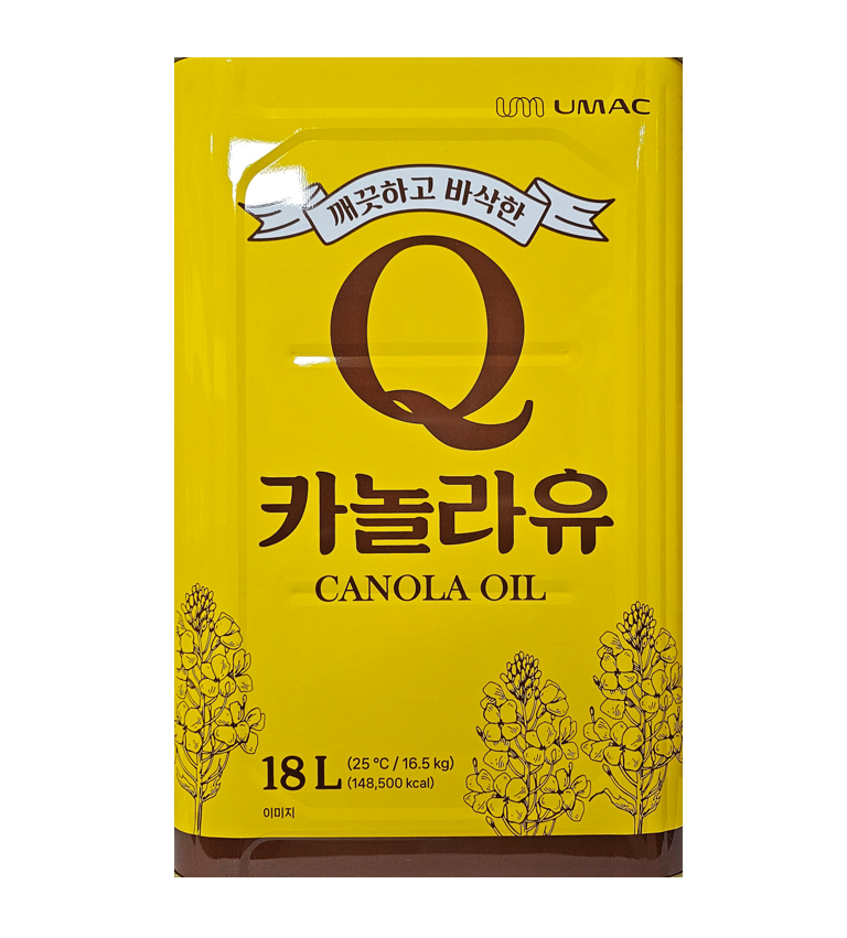 이마트올리브유500ml 썸네일 2