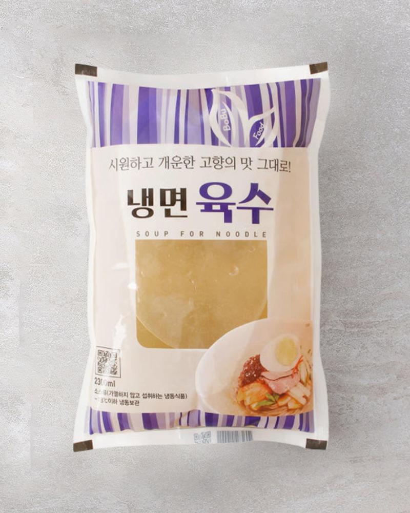 감자국수400G 썸네일 2