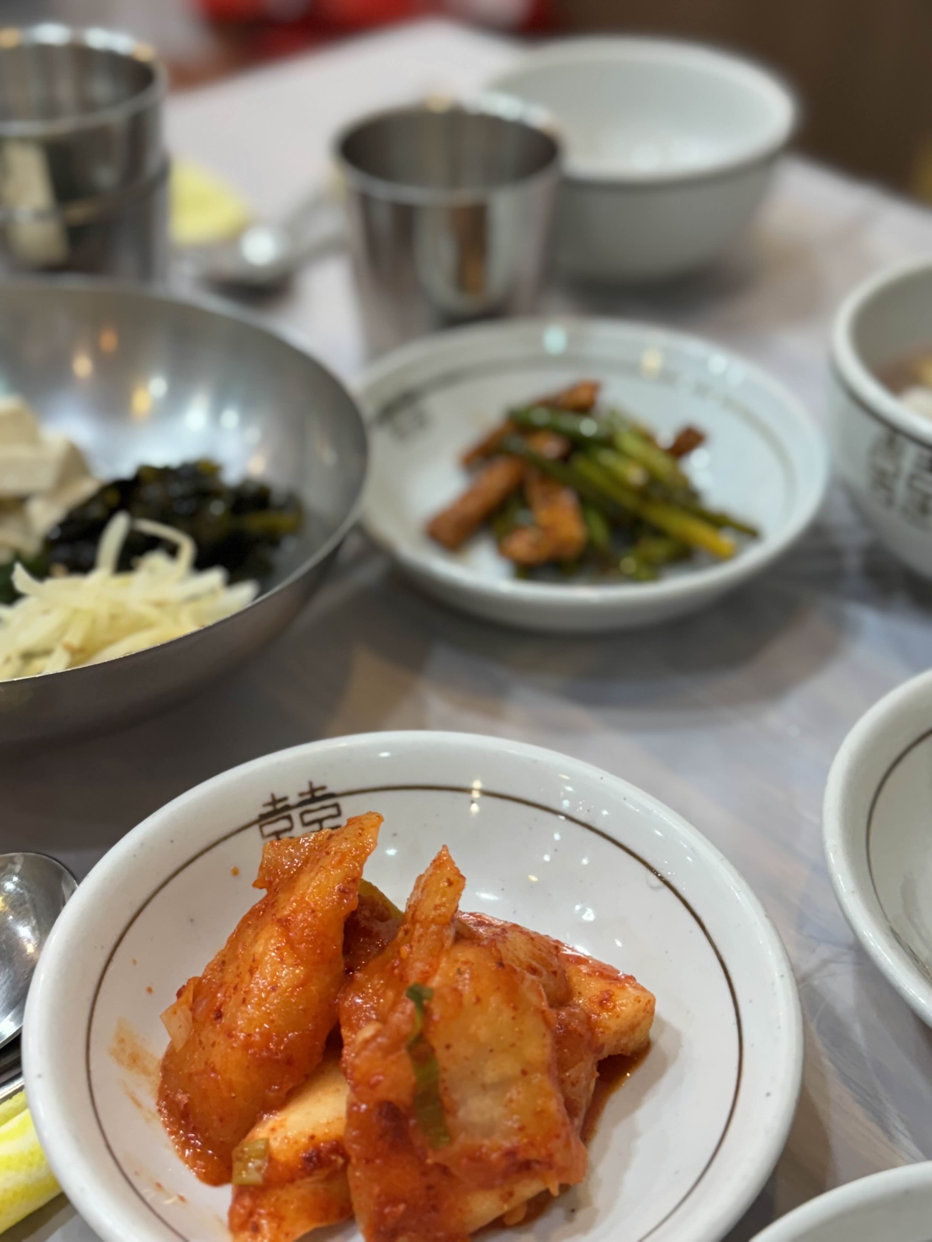 영양골드 밀떡볶이1.8kg(토담,다매진) 썸네일 2