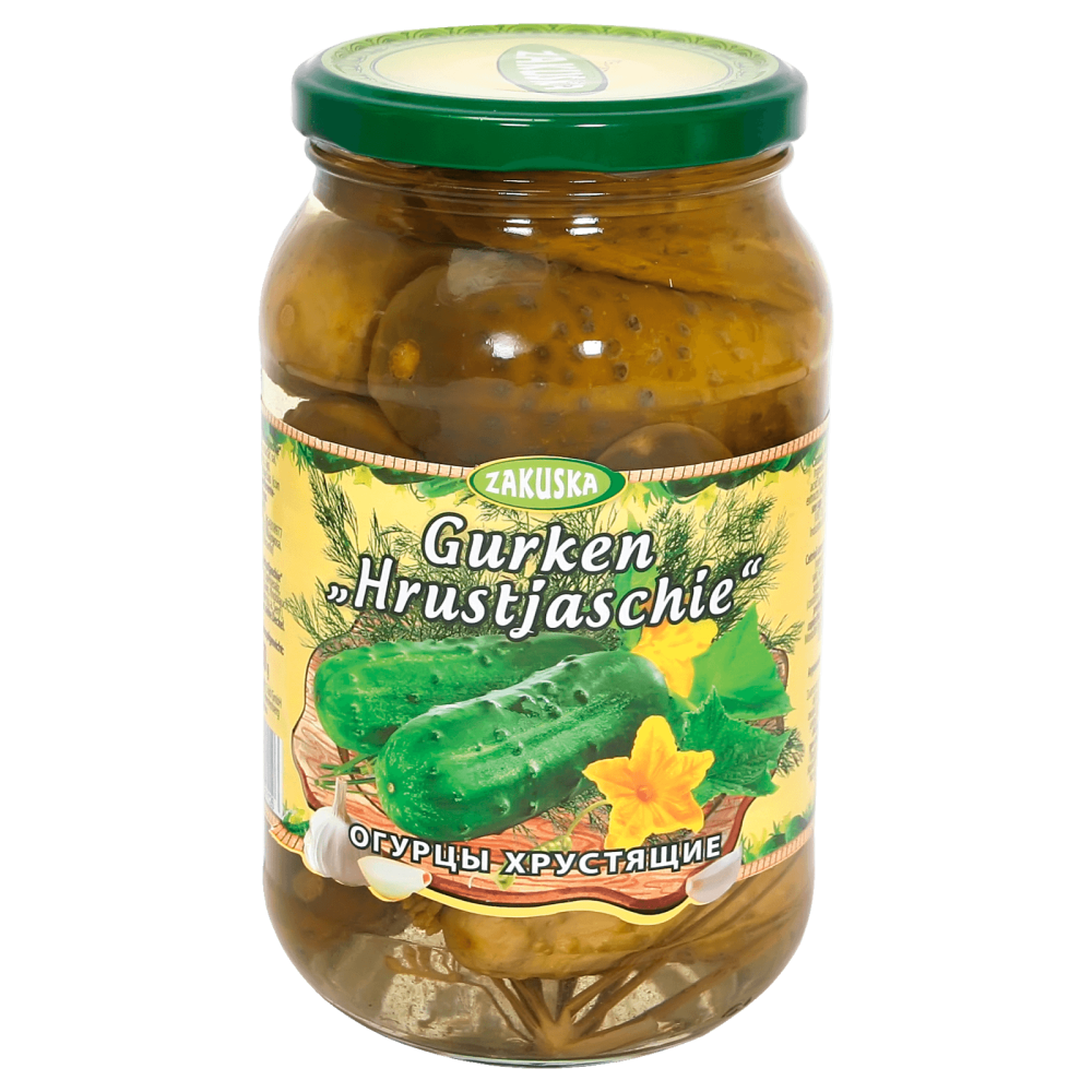 유기농파크 순정원 강순덕 독아지숙성 매실무피클 450G x 1EA 썸네일 2