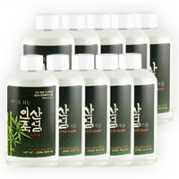 ㈜인산가 인산복해정 250ml 썸네일 2