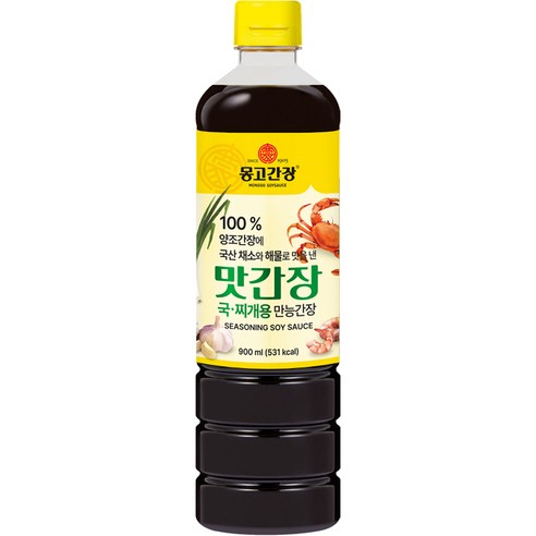 다시마맛난맛장소스 국찌개용 썸네일 2