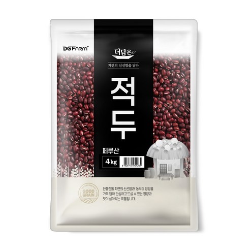 오징어젓(페루산)4kg 썸네일 2