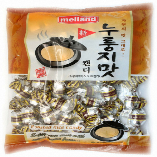 누룽지맛사탕 썸네일 3