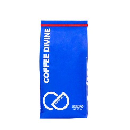 더치보르딘250ml(pet)과테말라안티구아 썸네일 2